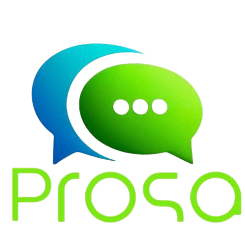 Prosa CRM